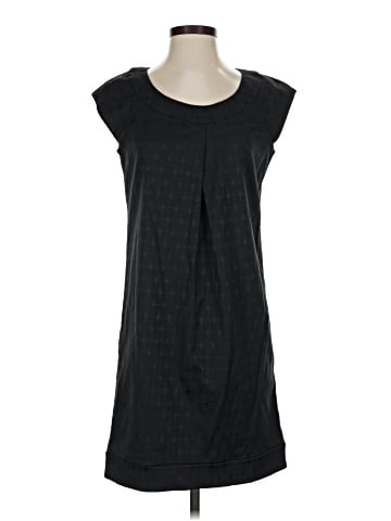 Nine West Casual Dress (view 1)