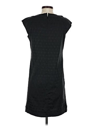 Nine West Casual Dress (view 2)