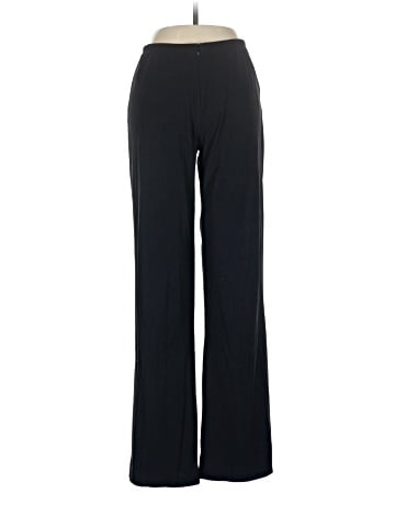 Porto Dress Pants (view 1)