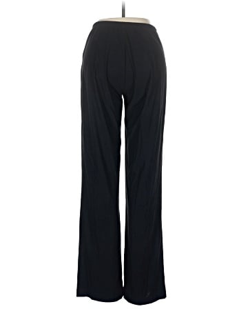 Porto Dress Pants (view 2)