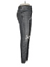 Stradivarius Color Block Gray Jeans Size EU 38 / US 8 - photo 4