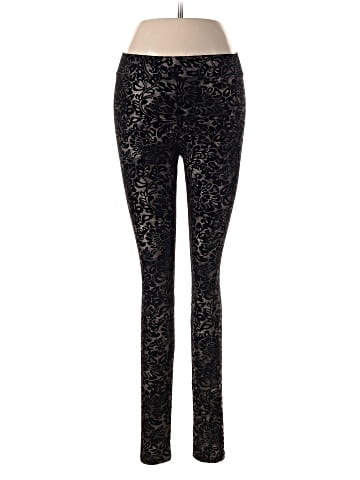Rune NYC Casual Pants (view 1)