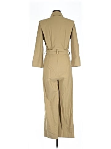 Christy Lynn Jumpsuit (view 2)