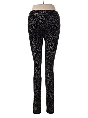 Rune NYC Casual Pants (view 2)