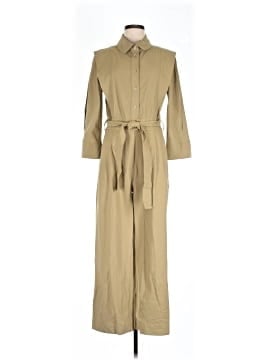 Christy Lynn Jumpsuit