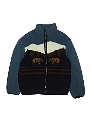 Old Navy Cardigan (view 1)