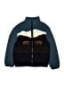 Old Navy 100% Polyester Blue Cardigan Size 10 - 12 - photo 1
