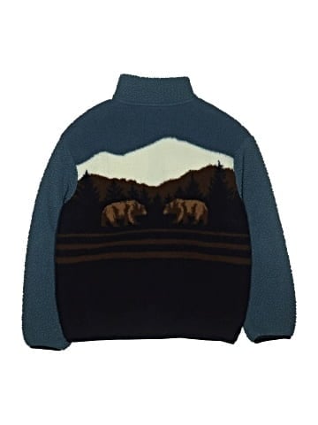 Old Navy Cardigan (view 2)