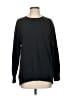 Nike Black Sweatshirt Size S - photo 1