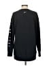 Nike Black Sweatshirt Size S - photo 2