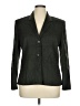 Jones New York Gray Blazer Size 14 - photo 1