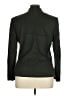 Jones New York Gray Blazer Size 14 - photo 2