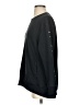 Nike Black Sweatshirt Size S - photo 5
