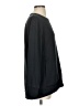 Nike Black Sweatshirt Size S - photo 4