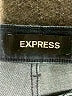 Express Solid Blue Jeans Size 6 (petite) - photo 7