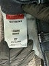 Express Solid Blue Jeans Size 6 (petite) - photo 8