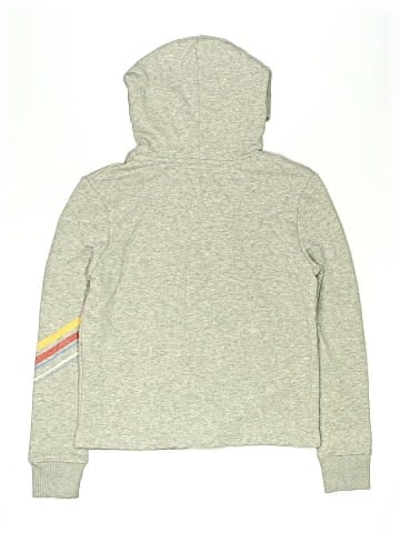 Disney Parks Zip Up Hoodie (view 2)