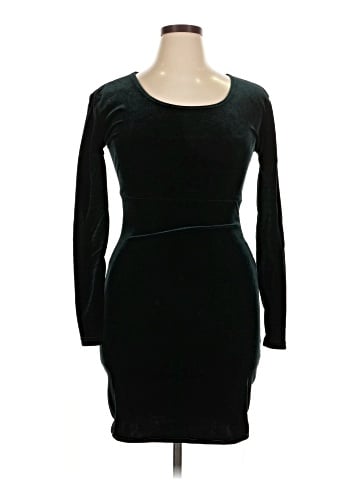 Kathie Lee Cocktail Dress (view 1)