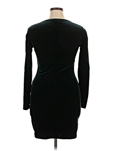Kathie Lee Cocktail Dress (view 2)