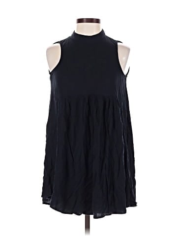 LA Hearts Casual Dress (view 1)
