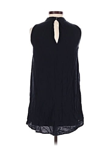 LA Hearts Casual Dress (view 2)