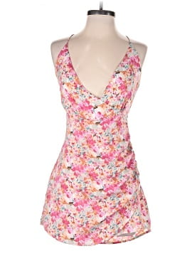 More To Come Romper