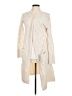 Pinque Ivory Cardigan Size M - photo 1