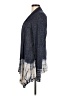Lapis Blue Cardigan Size M - photo 5