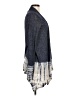 Lapis Blue Cardigan Size M - photo 4
