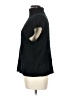 Shein 100% Acrylic Black Sweater Vest Size L - photo 5