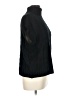 Shein 100% Acrylic Black Sweater Vest Size L - photo 4