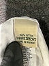 L.L.Bean Ivory Casual Skirt Size 14 - photo 5