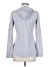 Reebok Gray Active T-Shirt Size XS - photo 2