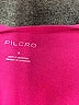 Pilcro Pink Active Tank Size S - photo 7