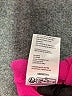 Pilcro Pink Active Tank Size S - photo 8