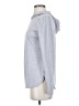Reebok Gray Active T-Shirt Size XS - photo 5