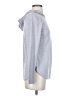 Reebok Gray Active T-Shirt Size XS - photo 4