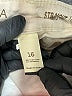 SONOMA life + style Ivory Jeans Size 16 - photo 5