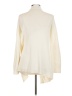 89th & Madison Ivory Cardigan Size M - photo 2