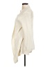 89th & Madison Ivory Cardigan Size M - photo 5