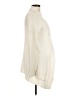 89th & Madison Ivory Cardigan Size M - photo 4