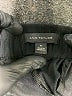 Ann Taylor Black Dress Pants Size XS - photo 4