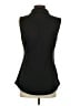 Port Authority 100% Polyester Black Vest Size S - photo 2