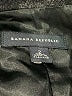 Banana Republic Gray Wool Blazer Size 2 - photo 6