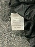 Banana Republic Gray Wool Blazer Size 2 - photo 7