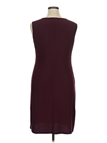 R&M Richards Cocktail Dress (view 2)