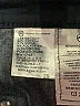 Adriano Goldschmied Black Active Pants Size 29 waist - photo 7