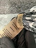 Calvin Klein Silver Sleeveless Blouse Size XL - photo 8