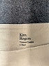 Kim Rogers Tan Casual Pants Size 8S - photo 7