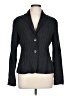 Assorted Brands Black Cardigan Size EU 44 / US 14 - photo 1